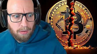 Held og lykke med dit bitcoin