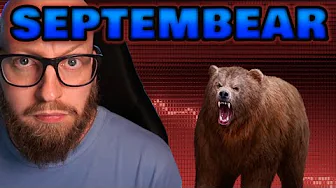 Septembear Market