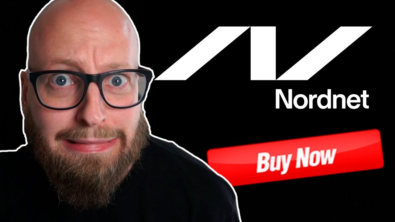 Jeg Starter Min Portefølje Op Igen (Se Mine Investeringer)