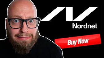 Jeg Starter Min Portefølje Op Igen (Se Mine Investeringer)