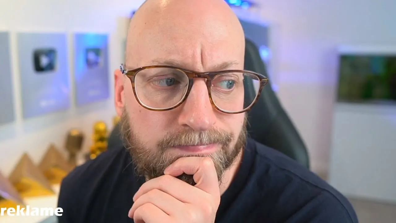 Dengang Daniel og Økonomichefen roastede mig