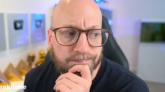 Dengang Daniel og Økonomichefen roastede mig