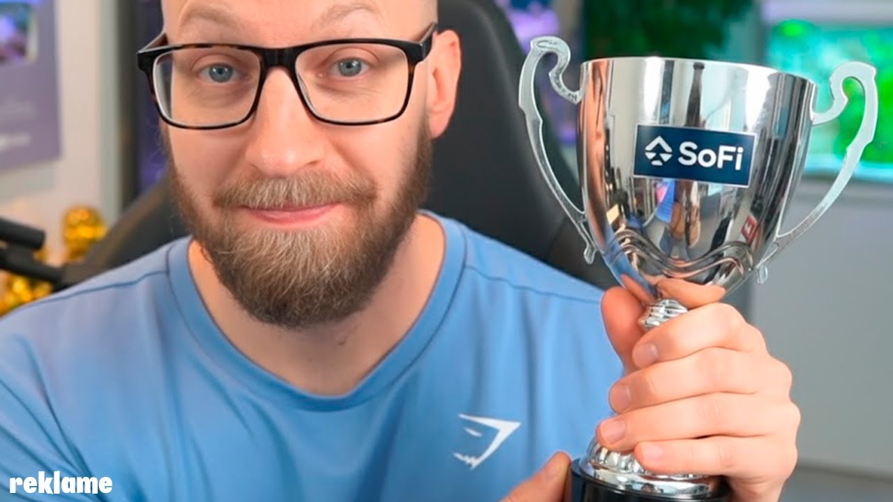 Vil du ikke nok skrive de her 4 bogstaver