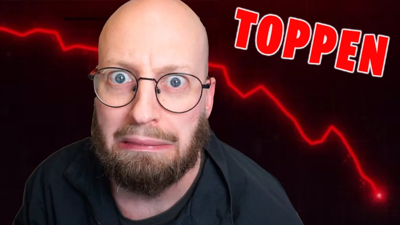 SÆLG! (Fordi jeg køber) (annonce)