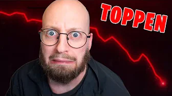 SÆLG! (Fordi jeg køber) (annonce)