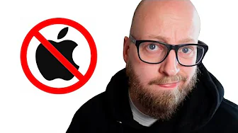 Hvis du har Apple aktier - PAS PÅ