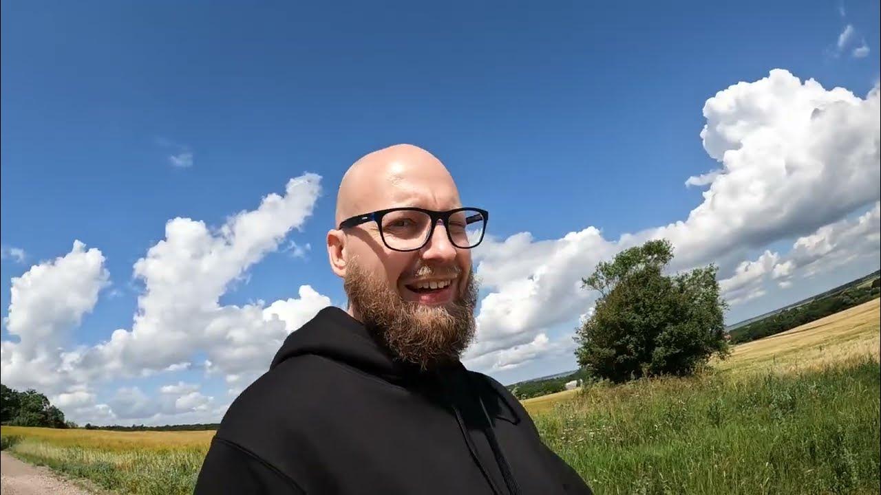 ingen ved noget som helst...