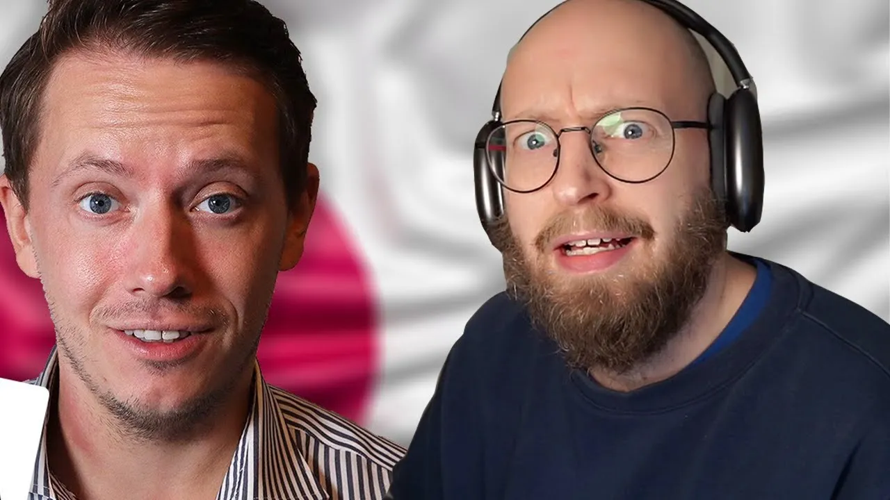 Er Kristian Bruus Egentligt Millionær?