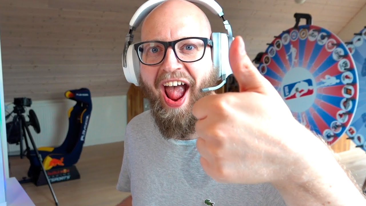 Markedet stiger med 7% næste uge