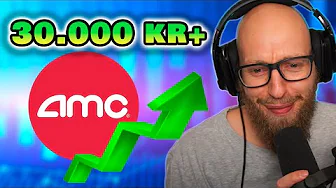 Hvordan Jeg Tjente 30.000 kr På To Timer