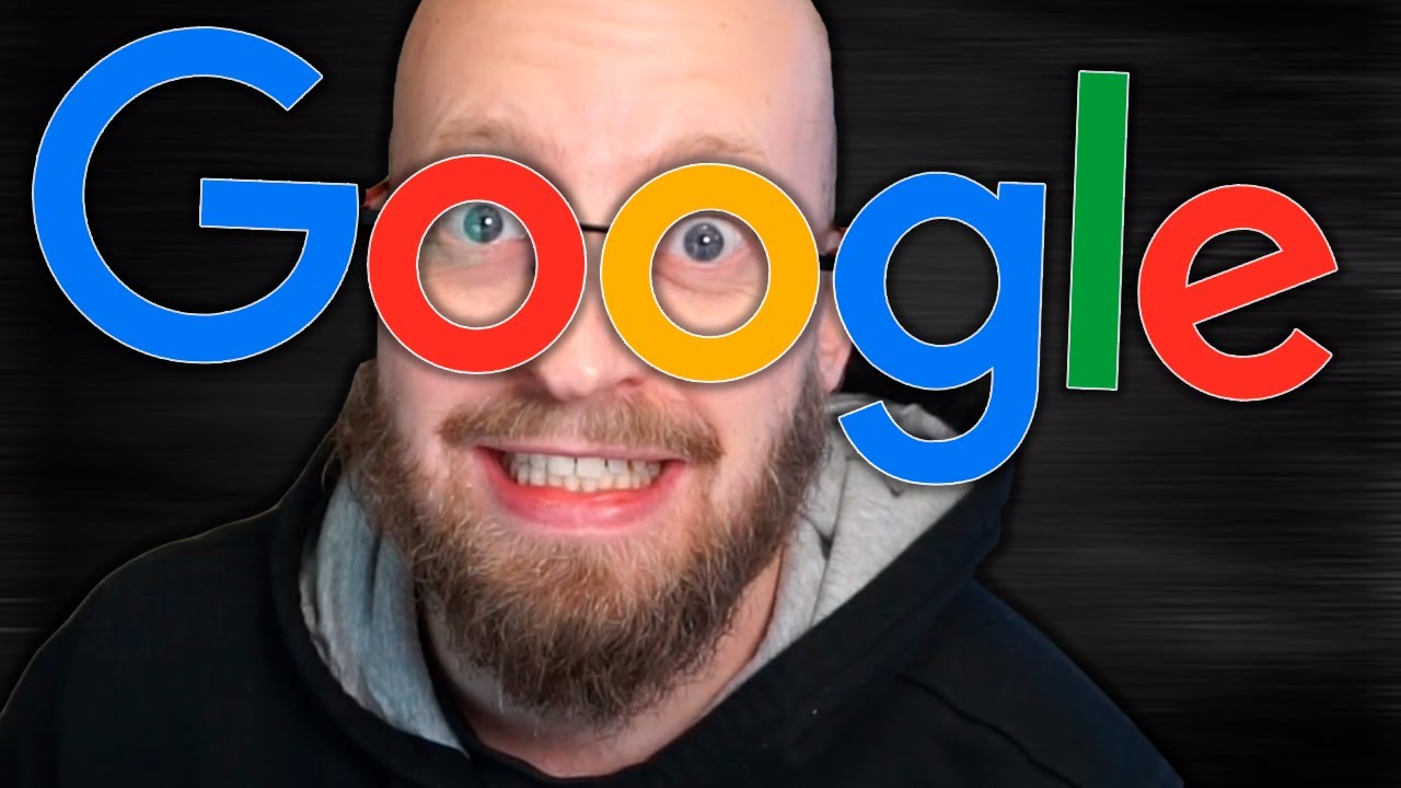 Den Billigste Aktie i et DYRT marked? (annonce)