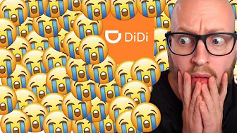 Jeg købte en højrisiko aktie og... SH!T