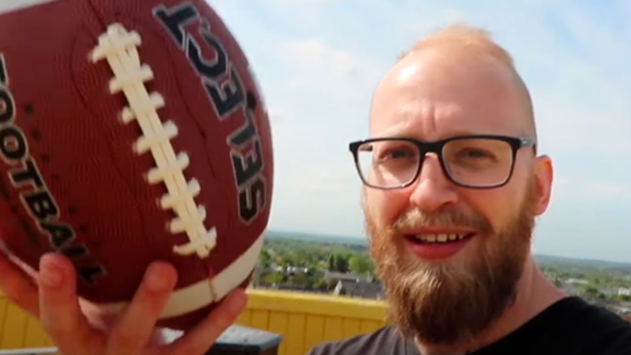 Folk kaldte mig fake...