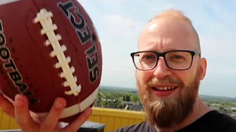 Folk kaldte mig fake...