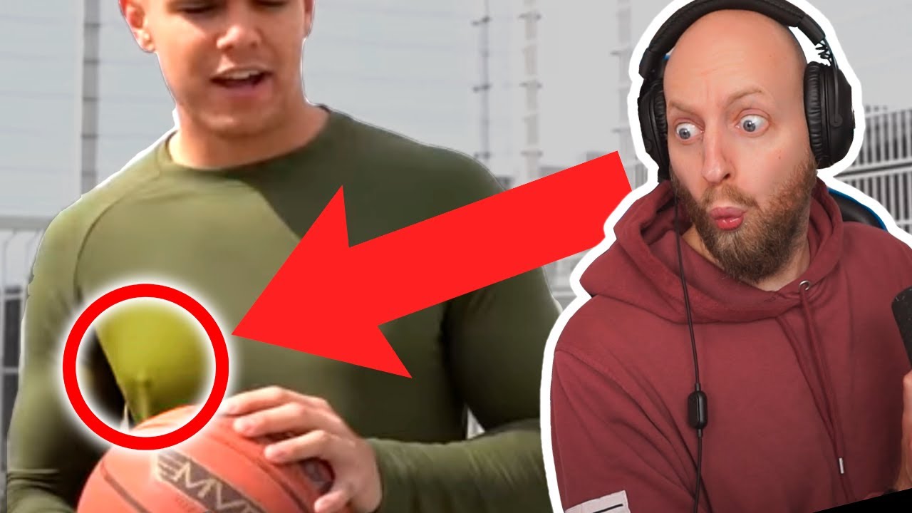 Rater MadsenDatings Stive Nipz