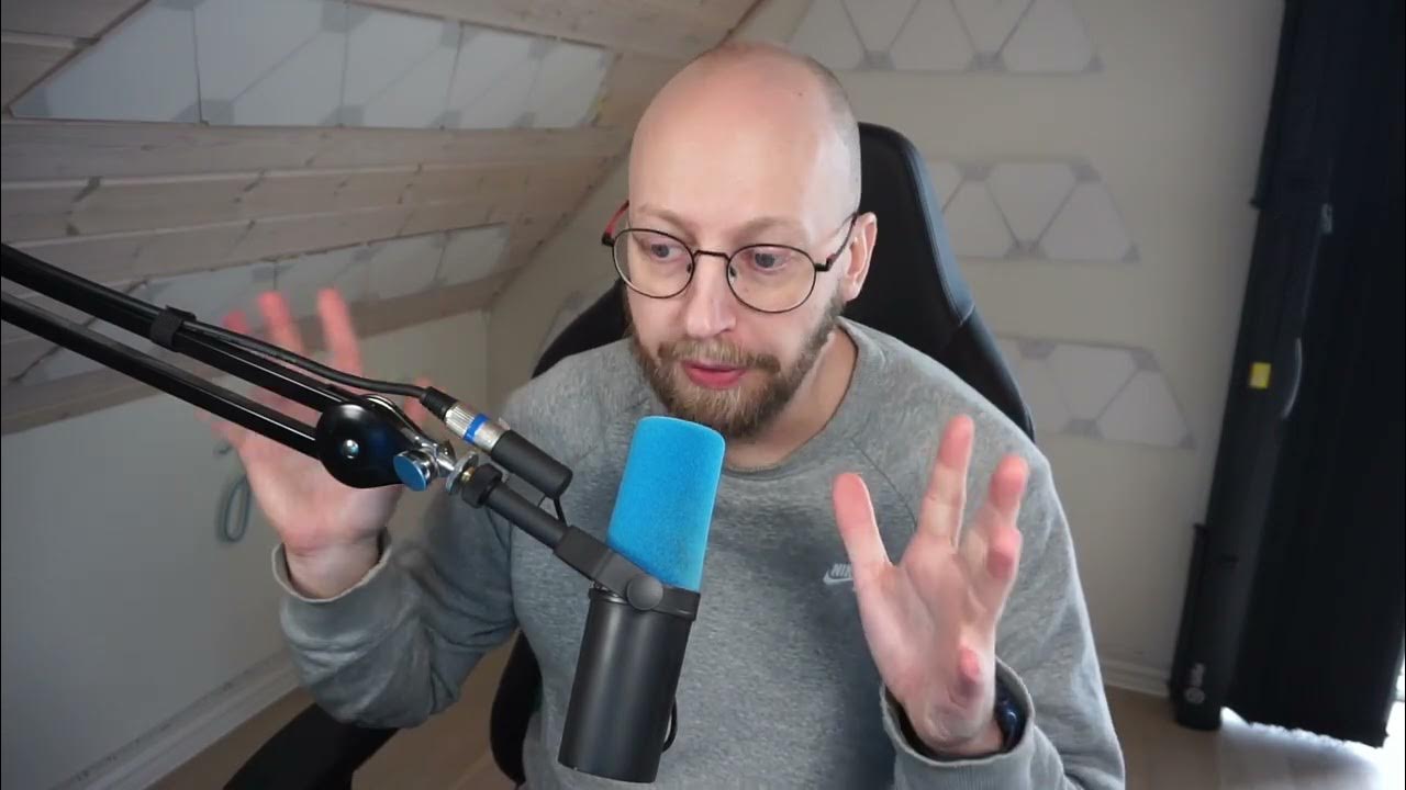 Angående Queen Fiepigen