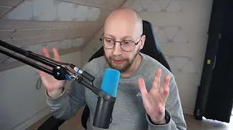 Angående Queen Fiepigen