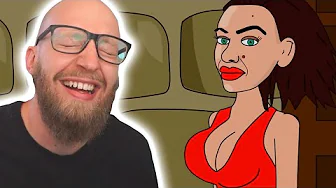 Fie Laursen er med i ny Michaels Kælder BANGER!