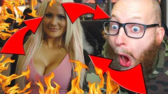 Johnni Gade Reagerer På: SINTERBELL DRAMA MED KAJKAGE. Omg insane roast. No scope måske også. Gg