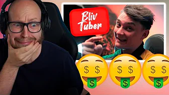 Så er den gal igen... (Hussi Gang Edition)