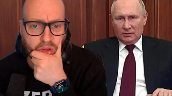 Så skete det, der ikke måtte ske...