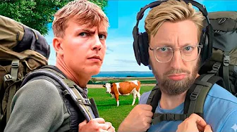 Søndergaards største video nogensinde - skuffer den?