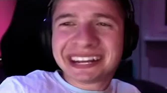 Hvis det er krig de vil have