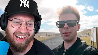 Den Sprøjter (endnu en til mit Stream Deck)