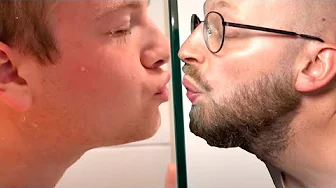 Mest akavede video nogensinde!