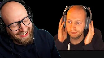 Ser Gamle Videoer Hvor Jeg Var Endnu Dummere End Nu