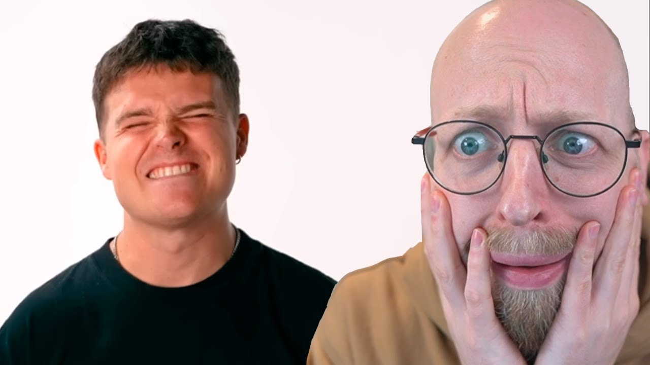 Han gav ALT for mange penge væk!