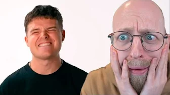 Han gav ALT for mange penge væk!