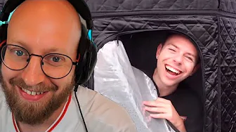 Årets Content Creator?