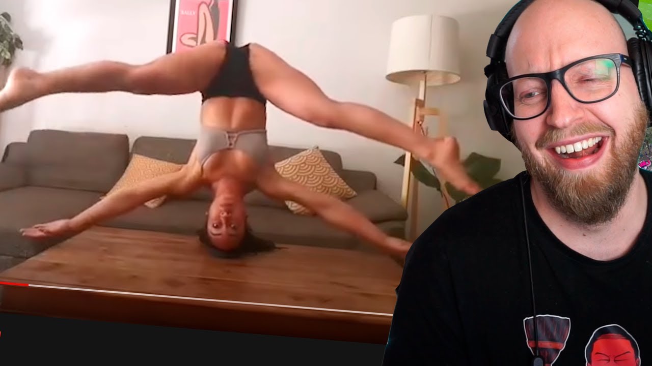 Det kan da KUN gå galt...