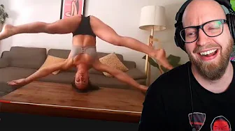 Det kan da KUN gå galt...