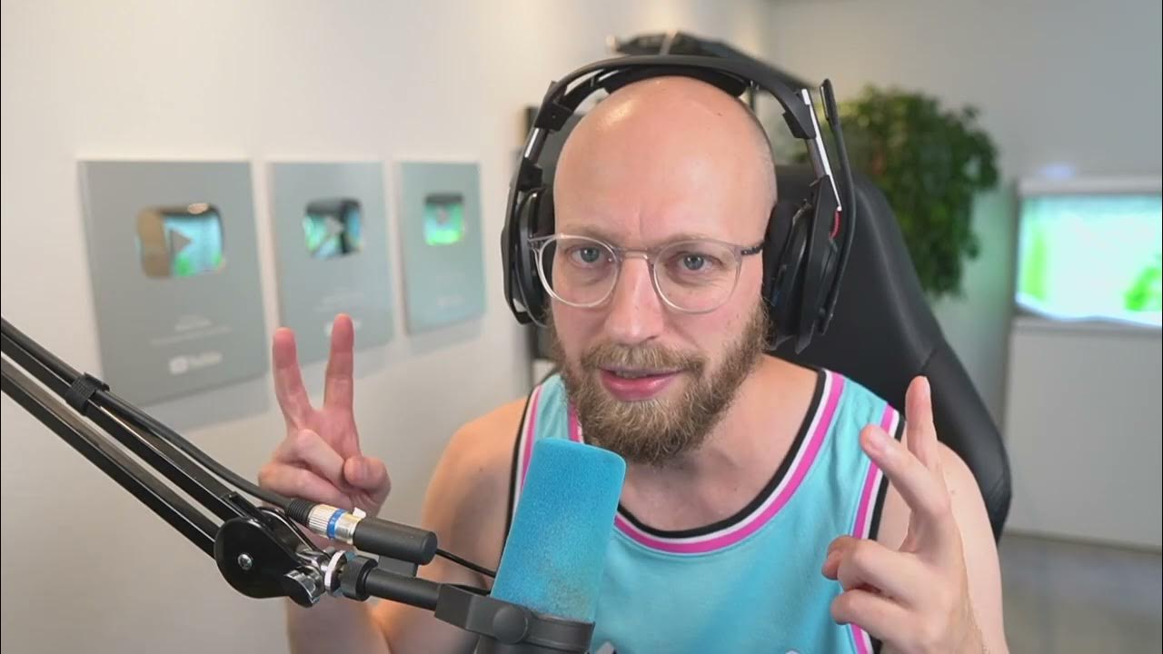 Kære Søndergaard & B.O.C