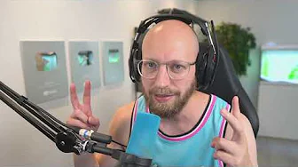 Kære Søndergaard & B.O.C