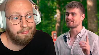 Mark... Prøv lige og hør her...