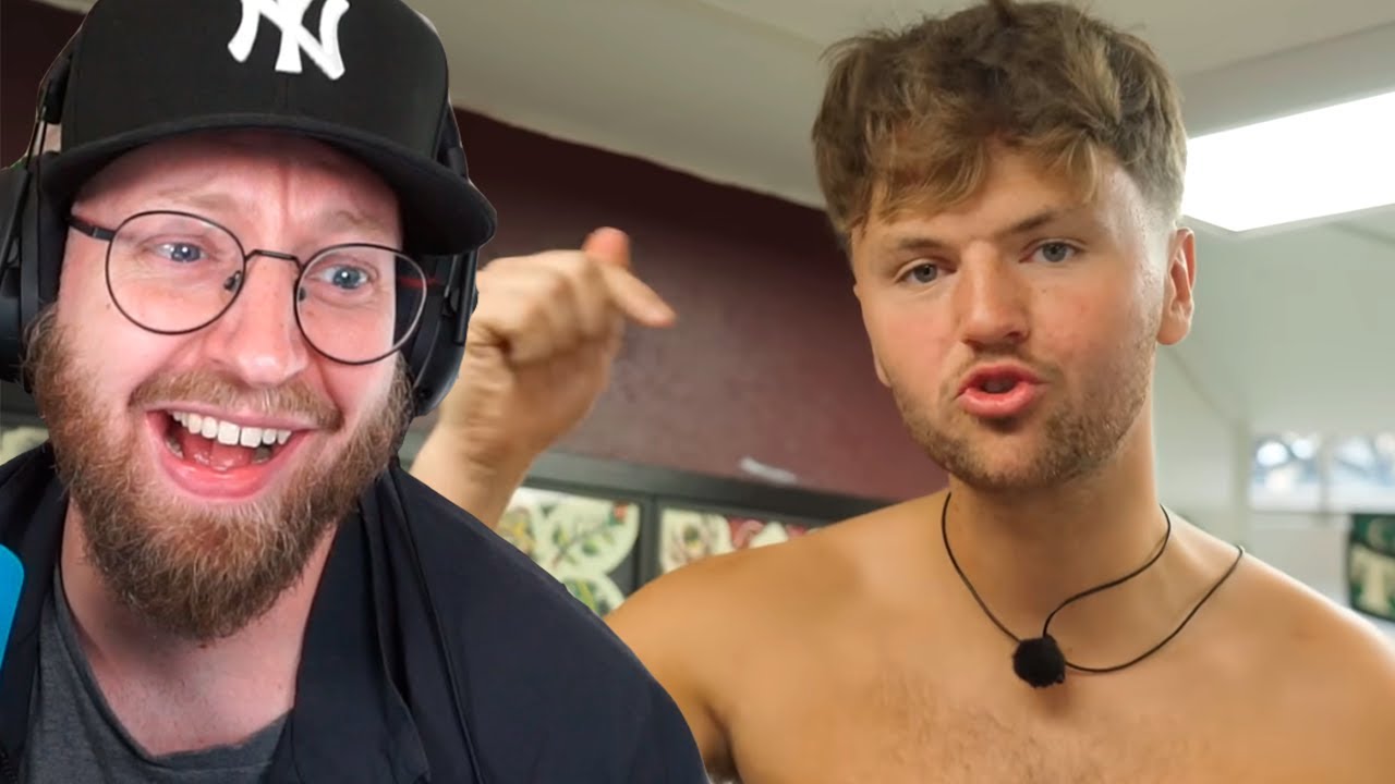 Ikk' det der nu aiii 💅