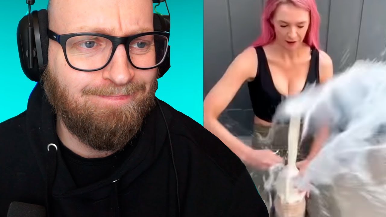 Når folk dør invendigt