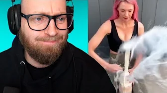 Når folk dør invendigt