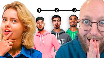 Bedøvende med endnu en BBBanger