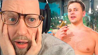 Pooldreng Part 27 💦