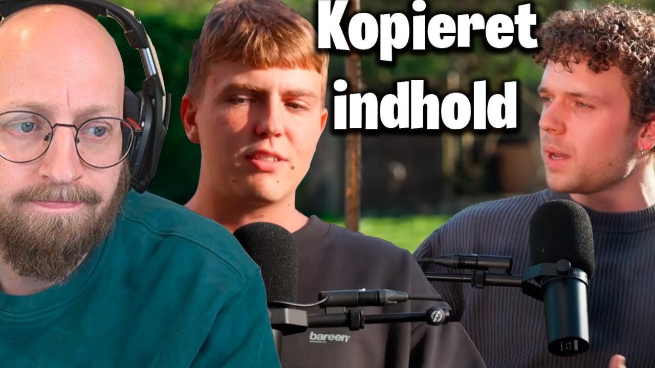 Brohave stiller Søndergaard de svære spørgsmål