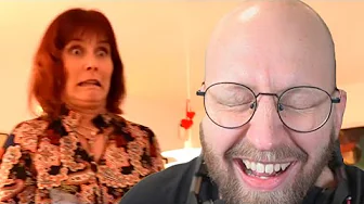 Münster Julen Skuffer IKKE