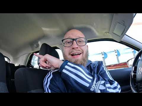 Konferencier til Løkken Koncert! 500.000 kr for at optræde der?