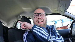 Konferencier til Løkken Koncert! 500.000 kr for at optræde der?