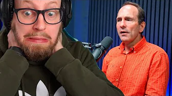 Vil Kunstig Intelligens Overtage Jorden?