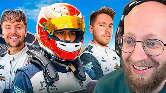 Drøger er SKRÆKSLAGEN XDDD