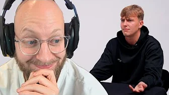 Søndergaards argumenter...